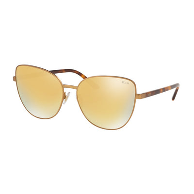 Polo Ralph Lauren Women's Sunglasses - P312193247P61