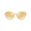 Polo Ralph Lauren Women's Sunglasses - P312193247P61