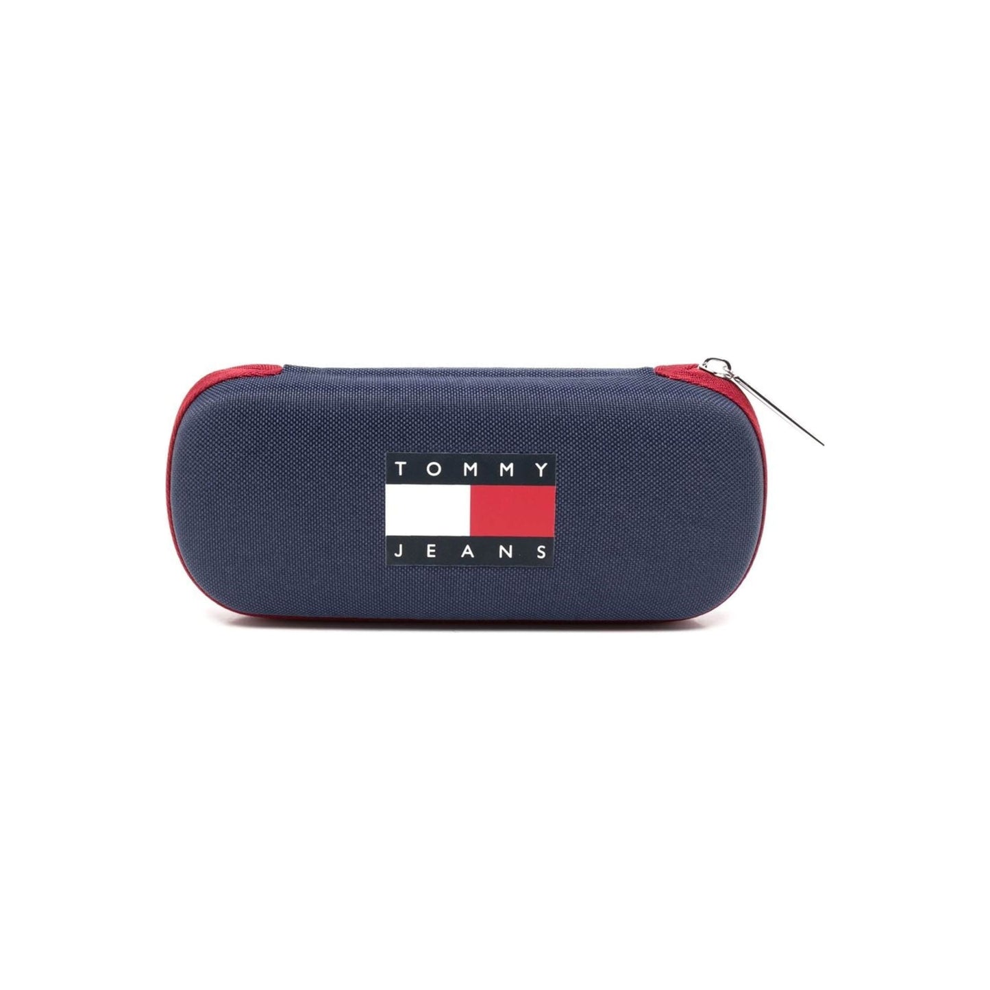 Tommy Hilfiger Children's Sunglasses - TH-1341S-H9R