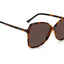 Jimmy Choo Sunglasses for Women (FEDE-S-086)