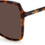 Jimmy Choo Sunglasses for Women (FEDE-S-086)