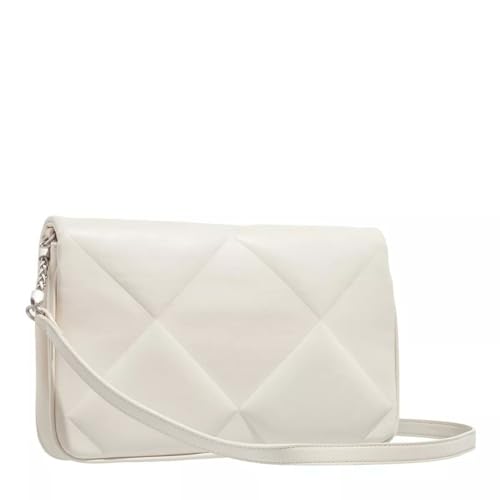 Calvin Klein Women's Re-Lock Shoulder Handbag