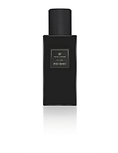 Yves Saint Laurent Le Vestiaire Des Parfums 37 Rue De Bellechasse EDP 125ml