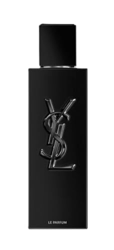 Yves Saint Laurent Myslf Le Parfum 60 ml