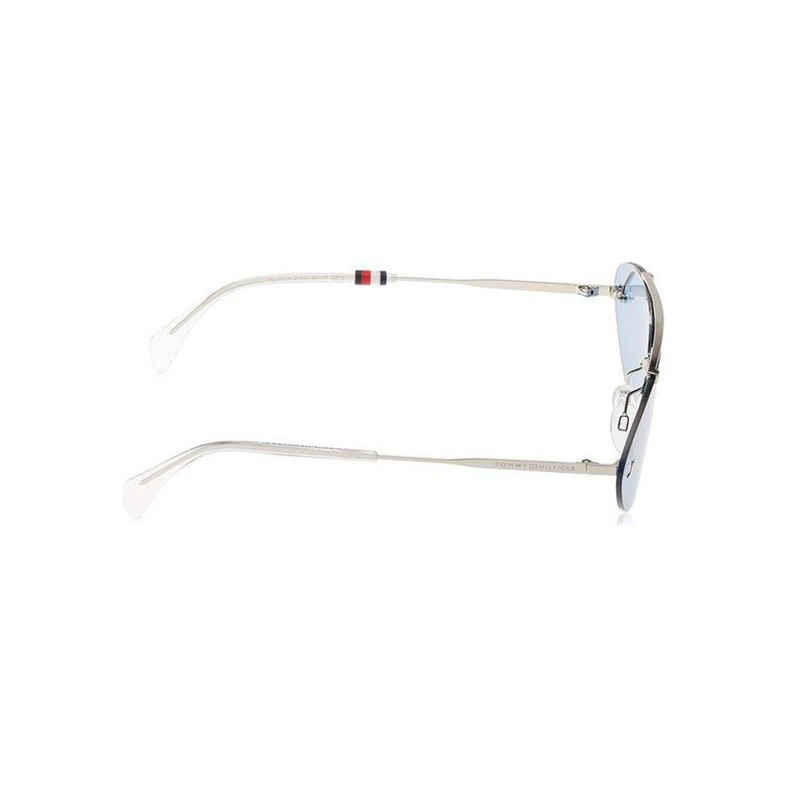 Tommy Hilfiger x Zendaya Women's Sunglasses - TH-1660S-KUF