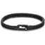 Tommy Hilfiger Men Bracelet - 19cm (2790386)