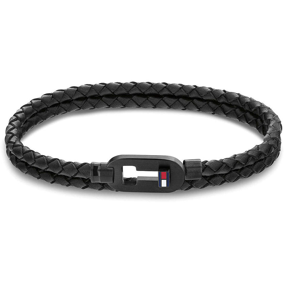 Tommy Hilfiger Men Bracelet - 19cm (2790386)