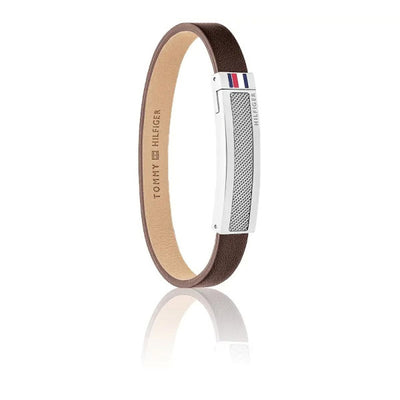 Tommy Hilfiger Men Bracelet - 19cm (2790397)