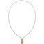 Tommy Hilfiger Men Necklace - 61mm (2790451)