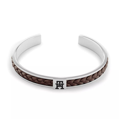 Tommy Hilfiger Men Bracelet - 19cm (2790489)