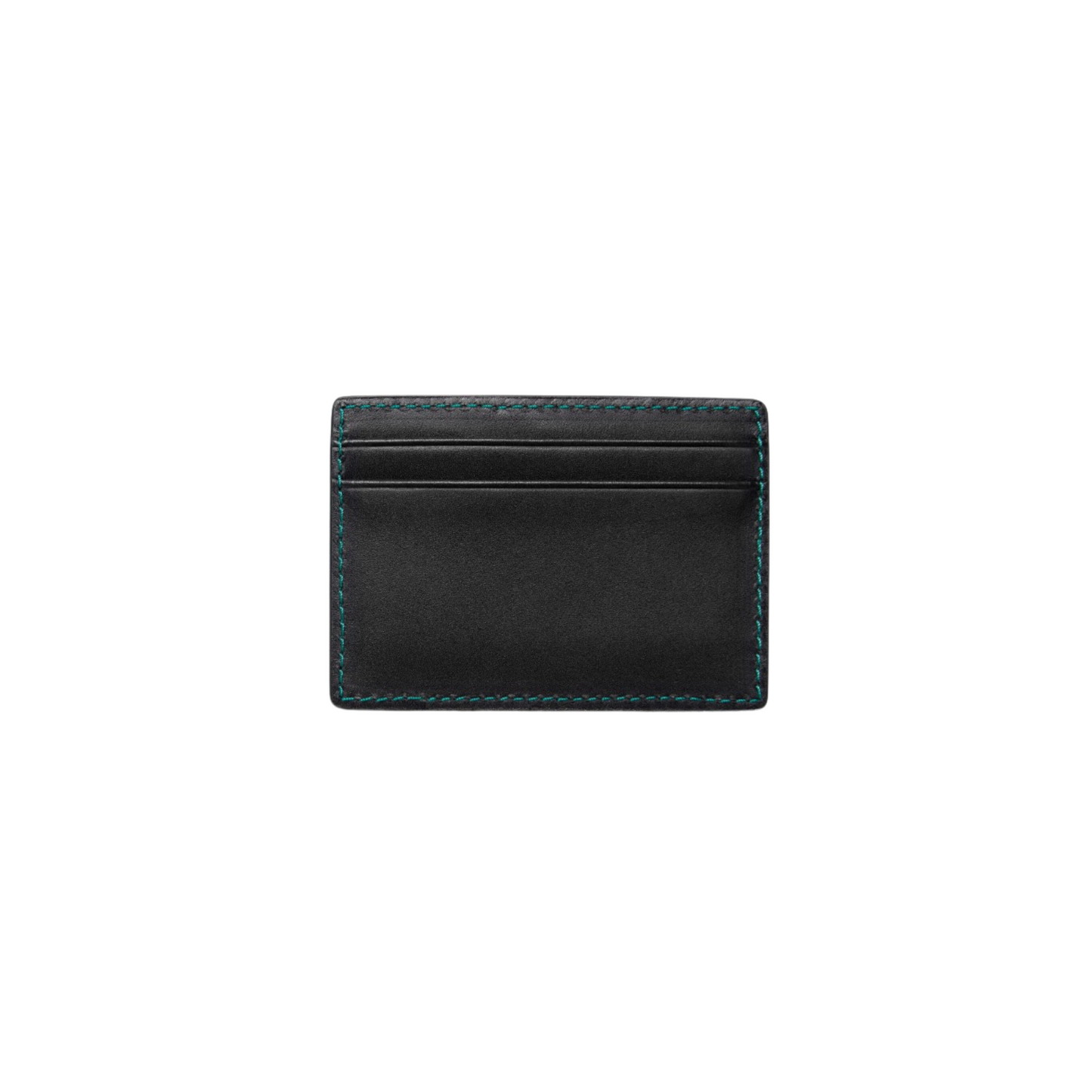 MERCEDES AMG PETRONAS Formula 1 Team -  Card Holder Black