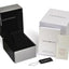 Emporio Armani Womens Quartz Watch, Analog Display And Stainless Steel Strap Ar11091