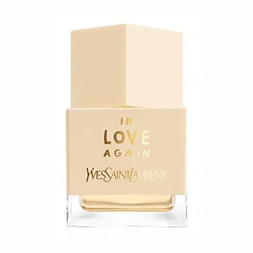 Yves Saint Laurent La Collection In Love Again Eau De Toilette Spray 80ml/2.7oz