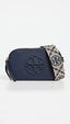 Tory Burch Women's Mini Miller Crossbody Bag