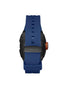 XENITH Automatic Watch - Blue