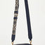 Tory Burch Women's Mini Miller Crossbody Bag