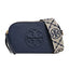 Tory Burch Women's Mini Miller Crossbody Bag