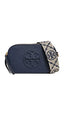 Tory Burch Women's Mini Miller Crossbody Bag