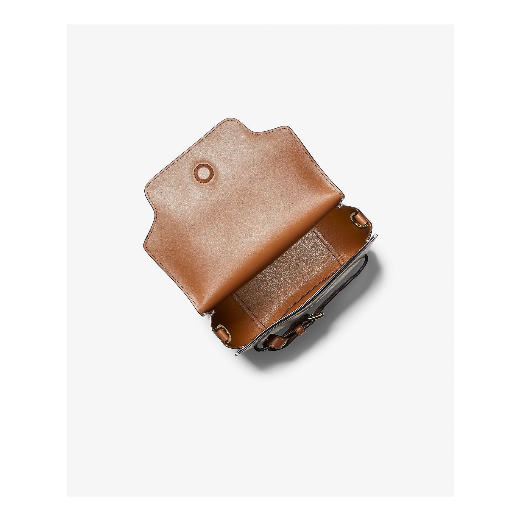 Bags Outlet PH - ‼️ Michael Kors Clearance Sale ‼️ Michael Kors Crossbody  Bag US Preorder APRIL EDA 🇺🇸 free sf for aircago US to PH 4,600 + local  sf 💯 Guaranteed
