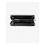 Michael Kors Cooper Smartphone Wallet for Women (Black)