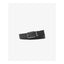 Michael Kors 4-in-1 Reversible Logo Belt Box Set (Men)