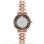 Emporio Armani Women's Watch Rose Gold Tone, 32mm (AR11402)