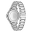 HUGO BOSS Solgrade Men's Watch (1514032)