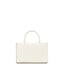 Tory Burch Women's Ella Bio Mini Tote
