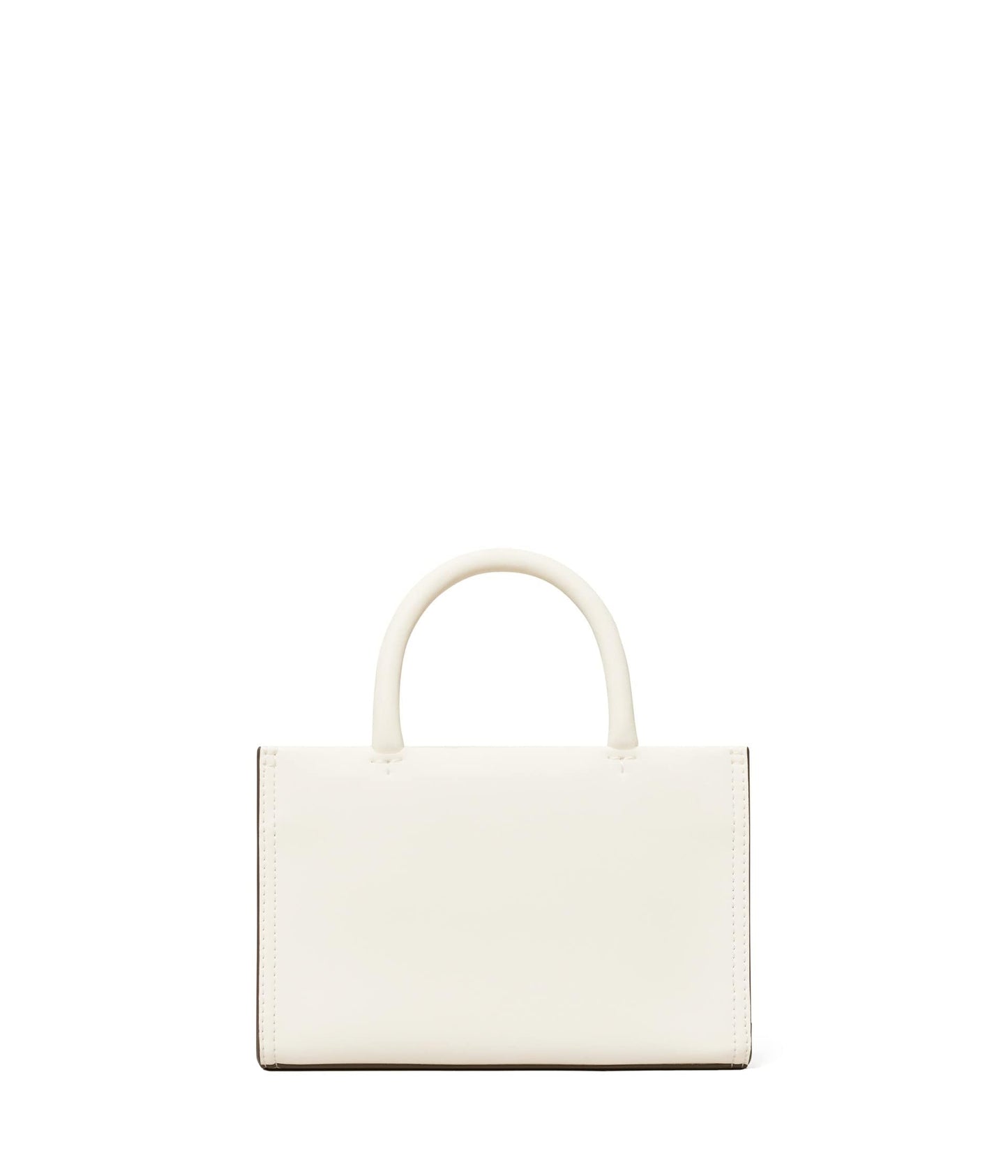 Tory Burch Women's Ella Bio Mini Tote