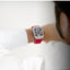 Tornado Xenith Men's MIYOTA 82S7 Movement Watch