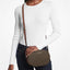 Michael Kors Womens Crossbody Handbag