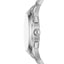 Emporio Armani Watch for Men (AR11528)