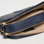 Tory Burch Women's Mini Miller Crossbody Bag