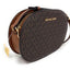 Michael Kors Womens Crossbody Handbag