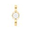 Coach SAMMY Women Watch, Analog