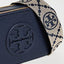 Tory Burch Women's Mini Miller Crossbody Bag