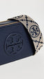 Tory Burch Women's Mini Miller Crossbody Bag