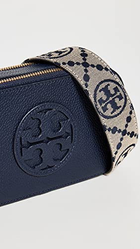 Tory Burch Women's Mini Miller Crossbody Bag