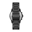 Armani Exchange Ax4183 Rafael Moderate Analog Watch