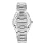 Tornado Autonova Men's Watch, Automatic Display
