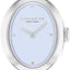 Coach SAMMY Women Watch, Analog