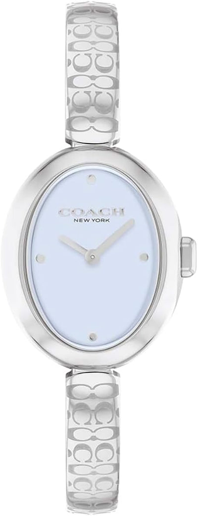 Coach SAMMY Women Watch, Analog