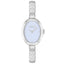 Coach SAMMY Women Watch, Analog