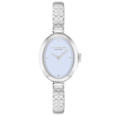 Coach SAMMY Women Watch, Analog