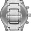 Emporio Armani Men's Watch -  MARIO FASHION (AR11306)