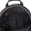 Michael Kors Medium Rhea Backpack in Leather