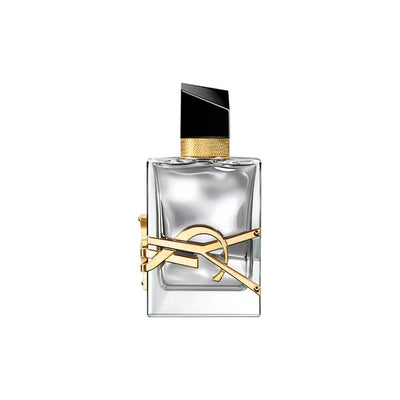 Yves Saint Laurent Libre L'Absolu Platine 50 ml