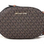 Michael Kors Womens Crossbody Handbag