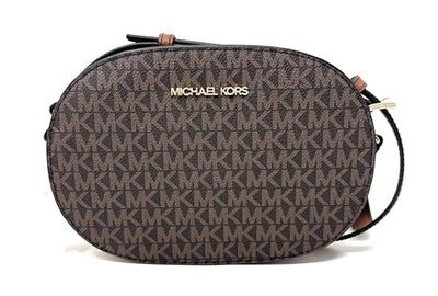 Michael Kors Womens Crossbody Handbag