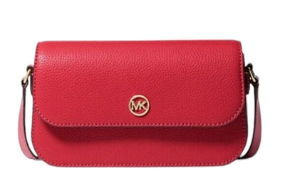 Michael Kors Jet Set Travel Small Crossbody Bag